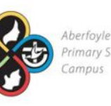 Pilgrim School - Church Find