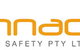 Pinnacle Height Safety Solutions - thumb 0
