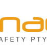 Pinnacle Height Safety Solutions - Church Find