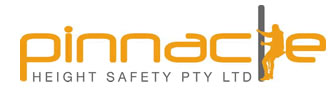 Pinnacle Height Safety Solutions - Church Find 0