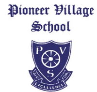 Pioneer Village School