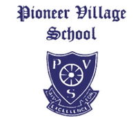 Pioneer Village School