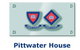 Pittwater House - thumb 0