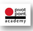 Pivot Point Academy - Church Find