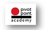 Pivot Point Academy - Church Find 0