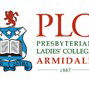 PLC Armidale Presbyterian Ladies' College Armidale - Church Find