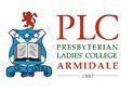 PLC Armidale Presbyterian Ladies' College Armidale - Church Find 0
