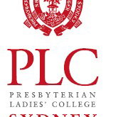 PLC Sydney - Church Find
