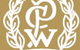 Presentation College Windsor - thumb 0