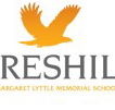 Preshil The Margaret Lyttle Memorial School - Church Find