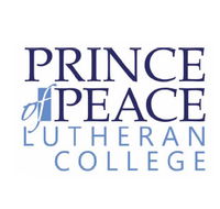 Prince of Peace Lutheran College - Church Find