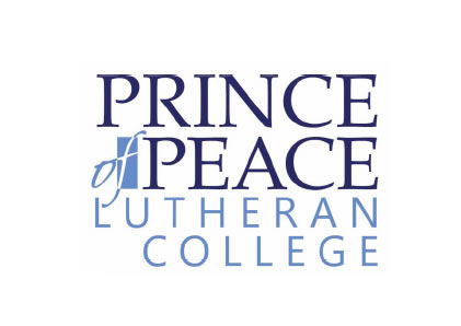 Prince Of Peace Lutheran College - Church Find 0