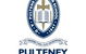 Pulteney Grammar School - thumb 0