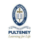 Pulteney Grammar School - Church Find 0