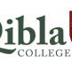 Qibla College - Church Find