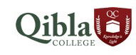 Qibla College - Church Find 0