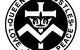 Queen Of Apostles School - thumb 0