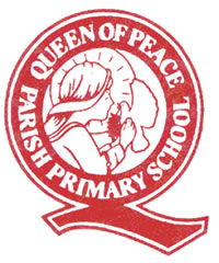 Queen Of Peace Parish Primary School - Church Find 0