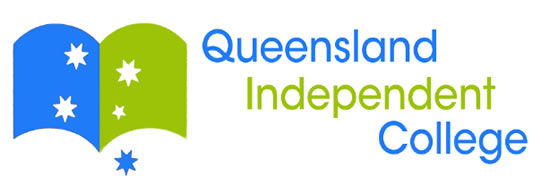 Merrimac QLD Church Find
