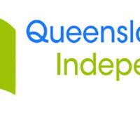Queensland Independent College - Church Find