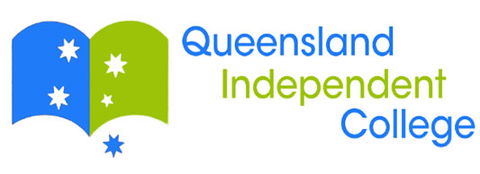 Queensland Independent College - Church Find 0