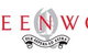 Queenwood School For Girls - thumb 0