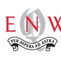 Queenwood School for Girls - Church Find