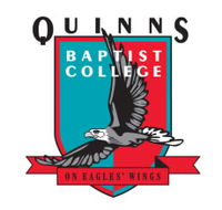 Quinns Baptist College - Church Find