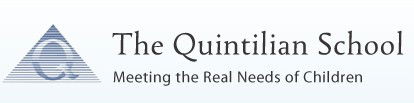 Quintillian School - Church Find 0