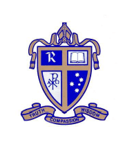 Radford College - Church Find