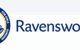 Ravenswood - thumb 0