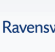 Ravenswood - Church Find