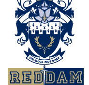 Reddam House - Church Find
