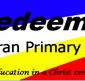 Redeemer Lutheran Primary School - Church Find