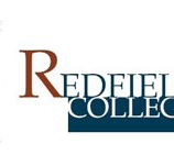 Redfield College