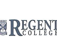 Regent College - Church Find