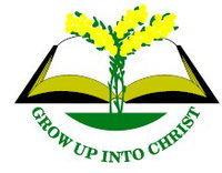 Regents Park Christian School