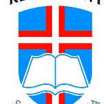 Rehoboth Christian School - Church Find