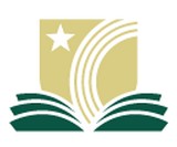 Huntfield Heights SA Church Find