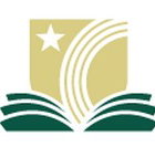 Reynella East College - Church Find