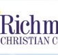 Richmond Christian College - Church Find