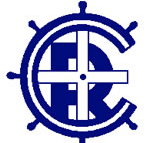 River City Christian College - Church Find