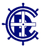 River City Christian College