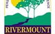 Rivermount College - thumb 0