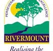 Rivermount College - Church Find