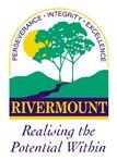 Rivermount College - Church Find 0