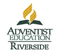 Riverside Community School - Church Find