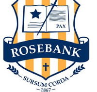 Rosebank College - Church Find