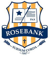 Rosebank College - Church Find 0