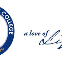 Ryan Catholic College - Church Find